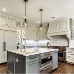 How to Choose the Perfect Custom Kitchen Cabinetry