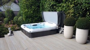 Answers To The 7 Most Asked Questions About Millboard Decking