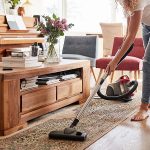 7 Tips For What You Should Do After Your Carpets Have Been Professionally Cleaned